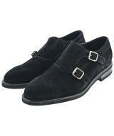 CALZOLERIA TOSCANA ビジネス・ドレスシューズ