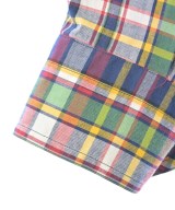 DoppiAA（ドッピア）カジュアルジャケット 紺 サイズ:-(M位) メンズ/2200674899025