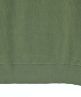 DoppiAA（ドッピア）Tシャツ・カットソー 緑 サイズ:L メンズ/2200647054086