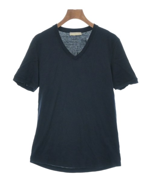 ジレリブルーニ(GIRELLI BRUNI)のGIRELLI BRUNI Tシャツ・カットソー