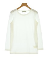 GIRELLI BRUNI Tシャツ・カットソー