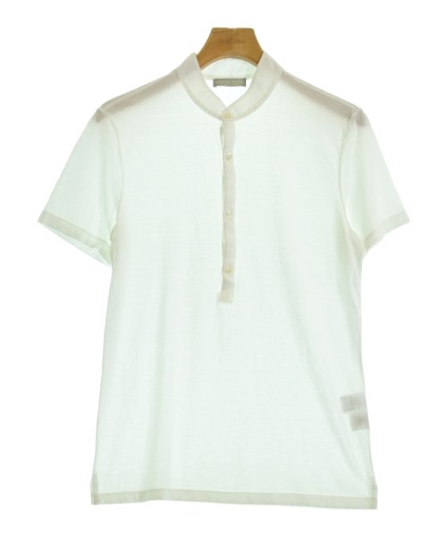 ジレリブルーニ(GIRELLI BRUNI)のGIRELLI BRUNI Tシャツ・カットソー