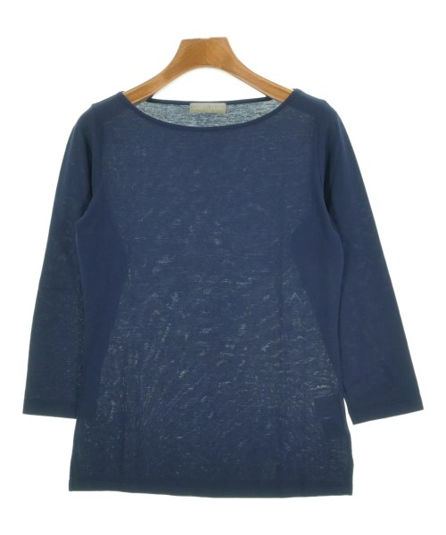 ジレリブルーニ(GIRELLI BRUNI)のGIRELLI BRUNI Tシャツ・カットソー