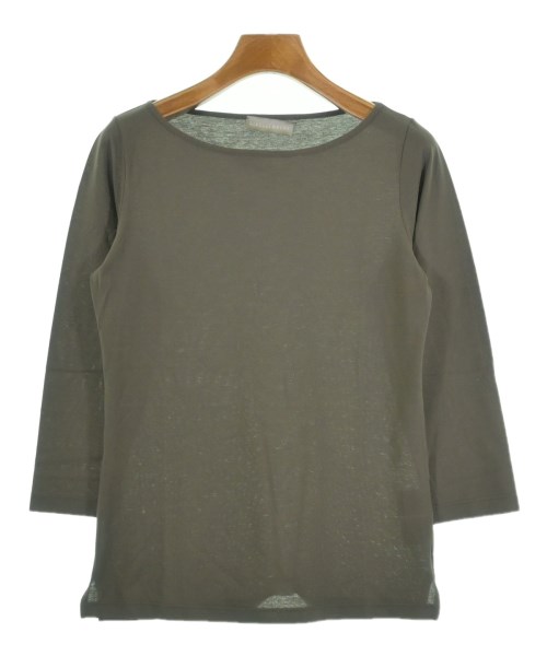 ジレリブルーニ(GIRELLI BRUNI)のGIRELLI BRUNI Tシャツ・カットソー
