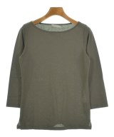 GIRELLI BRUNI Tシャツ・カットソー