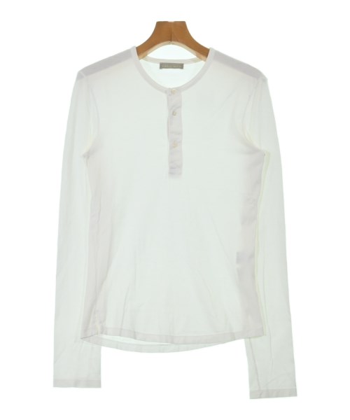 ジレリブルーニ(GIRELLI BRUNI)のGIRELLI BRUNI Tシャツ・カットソー