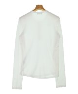 GIRELLI BRUNI（ジレリブルーニ）Tシャツ・カットソー 白 サイズ:42(XS位) メンズ/2200604678195