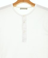 GIRELLI BRUNI（ジレリブルーニ）Tシャツ・カットソー 白 サイズ:42(XS位) メンズ/2200604678195