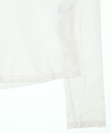 GIRELLI BRUNI（ジレリブルーニ）Tシャツ・カットソー 白 サイズ:42(XS位) メンズ/2200604678195