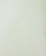 GIRELLI BRUNI（ジレリブルーニ）Tシャツ・カットソー 白 サイズ:42(XS位) メンズ/2200604678195