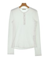 GIRELLI BRUNI Tシャツ・カットソー