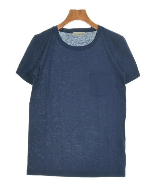 ジレリブルーニ(GIRELLI BRUNI)のGIRELLI BRUNI Tシャツ・カットソー