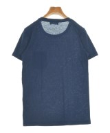 GIRELLI BRUNI（ジレリブルーニ）Tシャツ・カットソー 紺 サイズ:38(S位) レディース/2200606280129