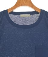 GIRELLI BRUNI（ジレリブルーニ）Tシャツ・カットソー 紺 サイズ:38(S位) レディース/2200606280129
