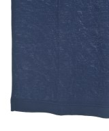 GIRELLI BRUNI（ジレリブルーニ）Tシャツ・カットソー 紺 サイズ:38(S位) レディース/2200606280129
