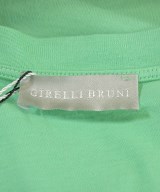 GIRELLI BRUNI（ジレリブルーニ）Tシャツ・カットソー 緑 サイズ:50(XL位) メンズ/2200675515023