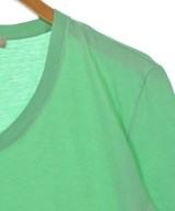 GIRELLI BRUNI（ジレリブルーニ）Tシャツ・カットソー 緑 サイズ:50(XL位) メンズ/2200675515023