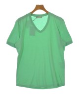 GIRELLI BRUNI Tシャツ・カットソー