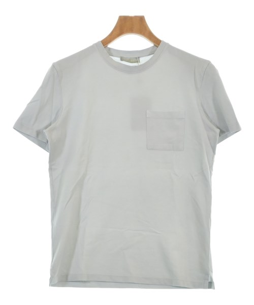 GIRELLI BRUNI(ジレリブルーニ)Tシャツ・カットソー グレー サイズ:44(S位)/2200692959077