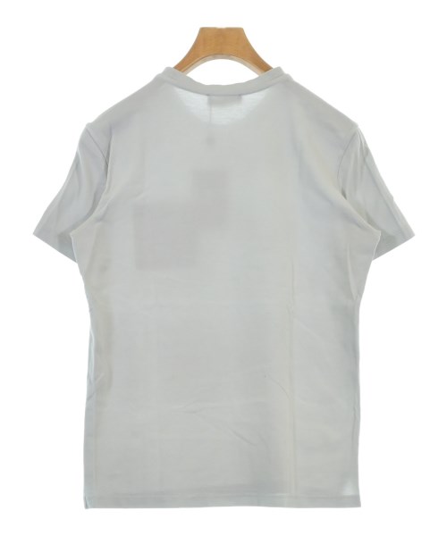 GIRELLI BRUNI（ジレリブルーニ）Tシャツ・カットソー グレー サイズ:44(S位) メンズ/2200692959077