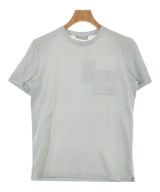 GIRELLI BRUNI（ジレリブルーニ）Tシャツ・カットソー グレー サイズ:44(S位) メンズ/2200692959077