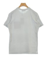 GIRELLI BRUNI（ジレリブルーニ）Tシャツ・カットソー グレー サイズ:44(S位) メンズ/2200692959077