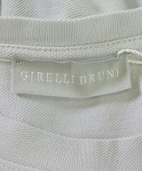 GIRELLI BRUNI（ジレリブルーニ）Tシャツ・カットソー グレー サイズ:44(S位) メンズ/2200692959077