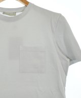GIRELLI BRUNI（ジレリブルーニ）Tシャツ・カットソー グレー サイズ:44(S位) メンズ/2200692959077