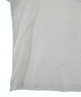 GIRELLI BRUNI（ジレリブルーニ）Tシャツ・カットソー グレー サイズ:44(S位) メンズ/2200692959077
