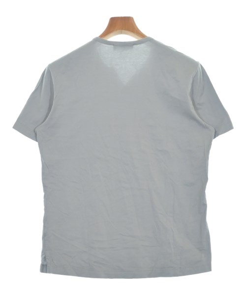 GIRELLI BRUNI（ジレリブルーニ）Tシャツ・カットソー グレー サイズ:46(M位) メンズ/2200650042100