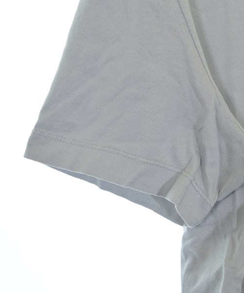 GIRELLI BRUNI（ジレリブルーニ）Tシャツ・カットソー グレー サイズ:46(M位) メンズ/2200650042100