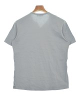 GIRELLI BRUNI（ジレリブルーニ）Tシャツ・カットソー グレー サイズ:46(M位) メンズ/2200650042100