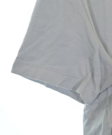 GIRELLI BRUNI（ジレリブルーニ）Tシャツ・カットソー グレー サイズ:46(M位) メンズ/2200650042100