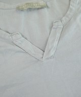 GIRELLI BRUNI（ジレリブルーニ）Tシャツ・カットソー グレー サイズ:46(M位) メンズ/2200650042100