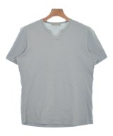 GIRELLI BRUNI Tシャツ・カットソー