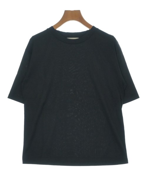 GIRELLI BRUNI(ジレリブルーニ)のTシャツ・カットソー サイズ:38(S位) 5,500円