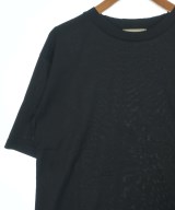 GIRELLI BRUNI（ジレリブルーニ）Tシャツ・カットソー 黒 サイズ:38(S位) レディース/2200718277031