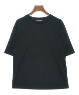 GIRELLI BRUNI Tシャツ・カットソー