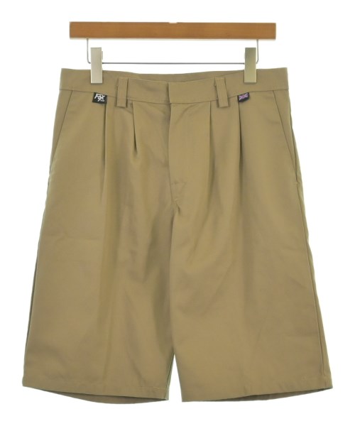 フォックス(FOX)のFOX ショートパンツ