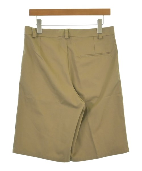 FOX（フォックス）ショートパンツ ベージュ サイズ:32(L位) メンズ/2200622671062