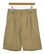 FOX（フォックス）ショートパンツ ベージュ サイズ:32(L位) メンズ/2200622671062