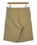 FOX（フォックス）ショートパンツ ベージュ サイズ:32(L位) メンズ/2200622671062