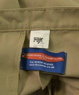 FOX（フォックス）ショートパンツ ベージュ サイズ:32(L位) メンズ/2200622671062