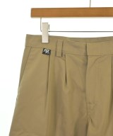 FOX（フォックス）ショートパンツ ベージュ サイズ:32(L位) メンズ/2200622671062