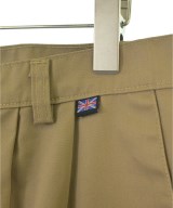 FOX（フォックス）ショートパンツ ベージュ サイズ:32(L位) メンズ/2200622671062