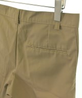 FOX（フォックス）ショートパンツ ベージュ サイズ:32(L位) メンズ/2200622671062