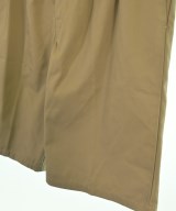 FOX（フォックス）ショートパンツ ベージュ サイズ:32(L位) メンズ/2200622671062