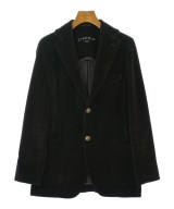 CIRCOLO 1901 ジャケット