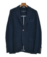 CIRCOLO 1901 ジャケット