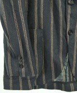 CIRCOLO 1901（チルコロ１９０１）テーラードジャケット グレー サイズ:48(L位) メンズ/2200622555027